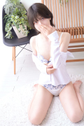 photo5