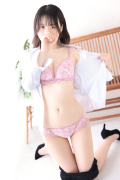 photo4