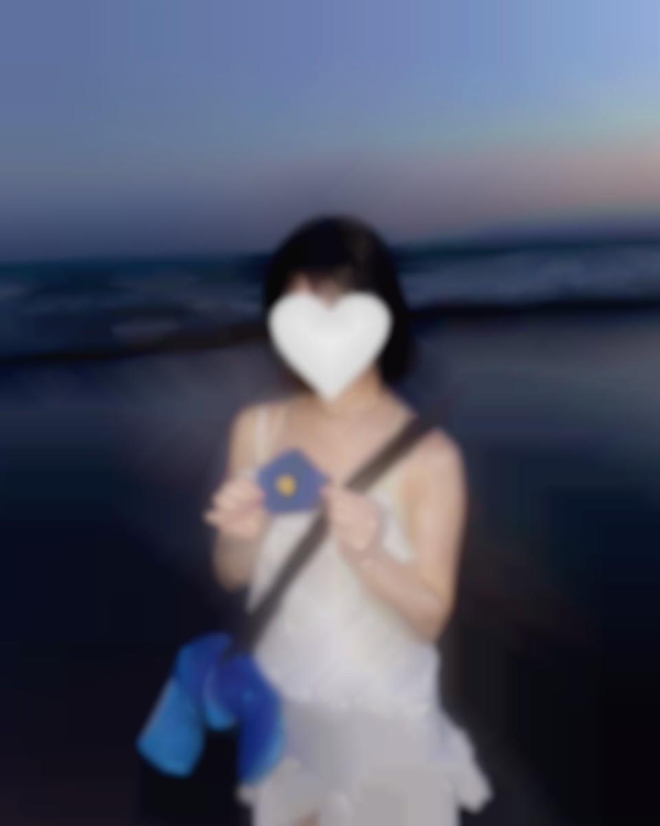 写メ日記の画像