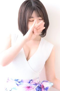 ゆき