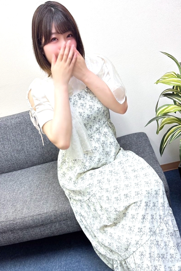 れな