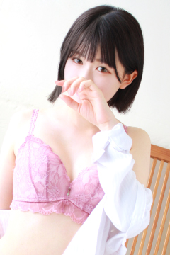 ひまり