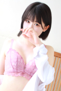 ひまり