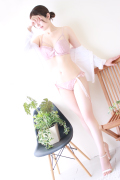 photo5