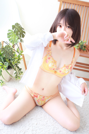 さやか