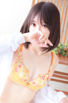 さやか