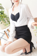 photo4
