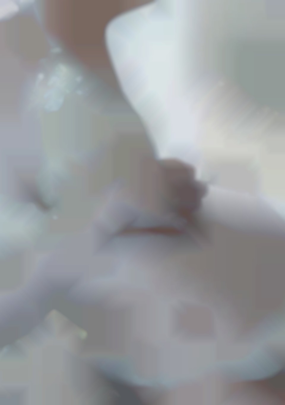 写メ日記の画像