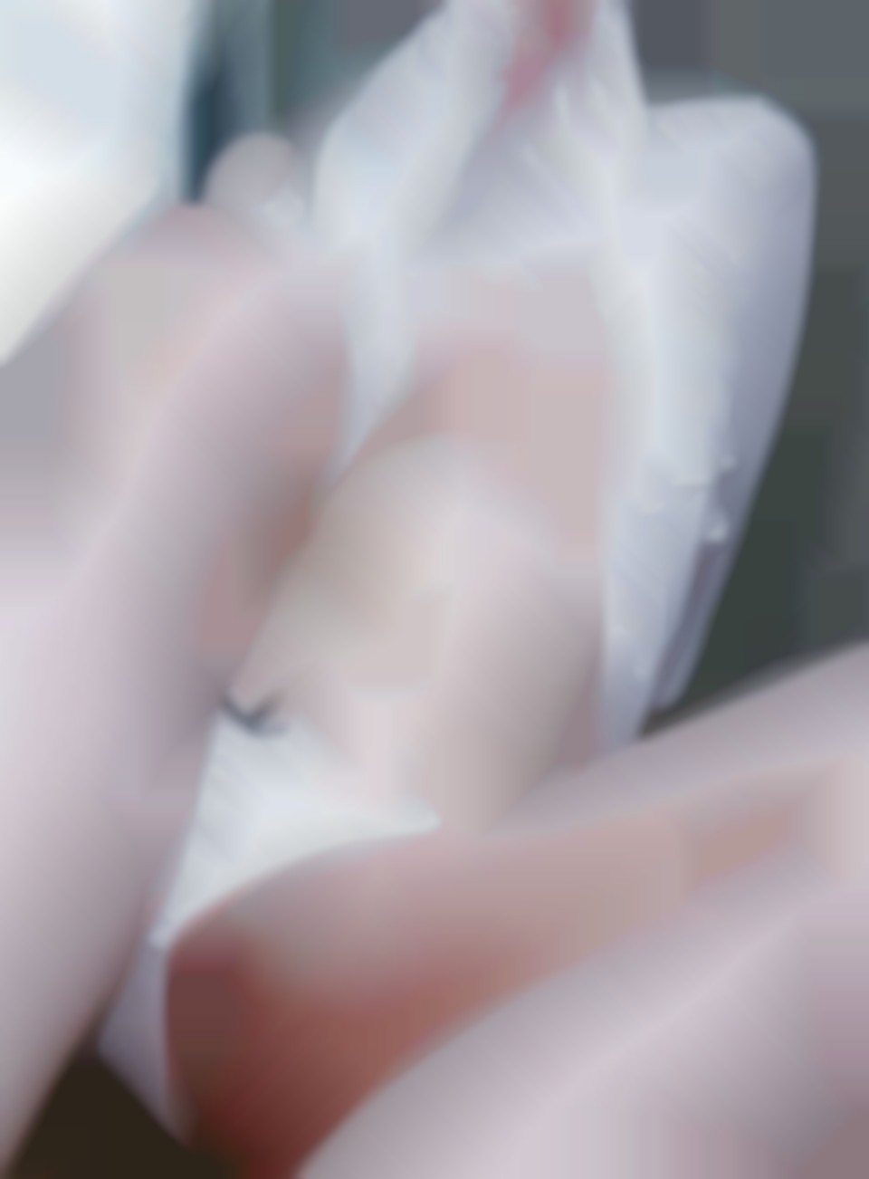 写メ日記の画像